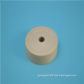 /msite/products/detail/productid/59312108/id/686398.html